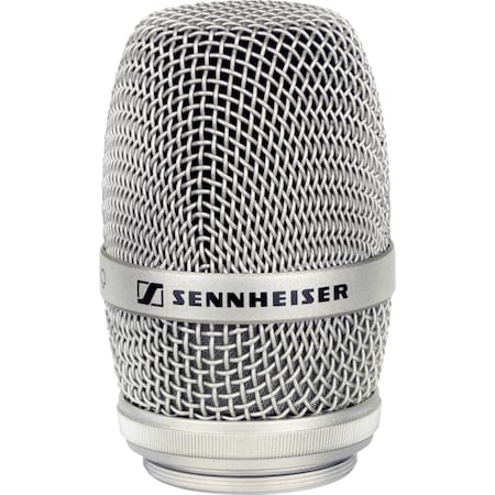 Sennheiser Mmk965-1 Ni/E965 Switchable Condenser Microphone Module For G3 Or 502584